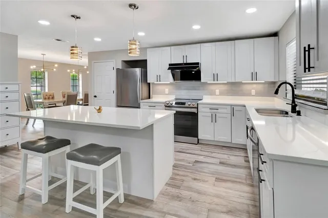 $839,000 | 6829 Bittersweet Lane, Orlando, FL 32819