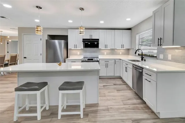 $839,000 | 6829 Bittersweet Lane, Orlando, FL 32819