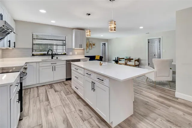 $839,000 | 6829 Bittersweet Lane, Orlando, FL 32819