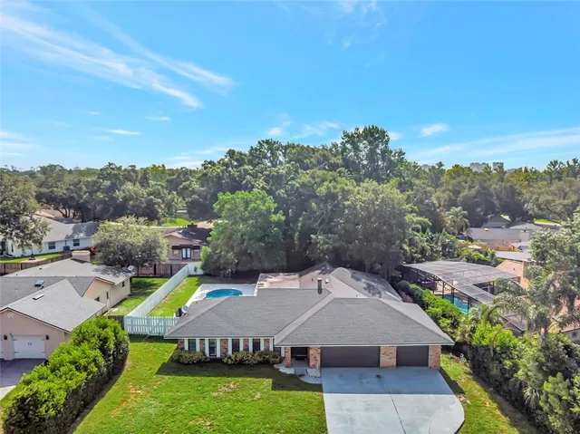 $839,000 | 6829 Bittersweet Lane, Orlando, FL 32819