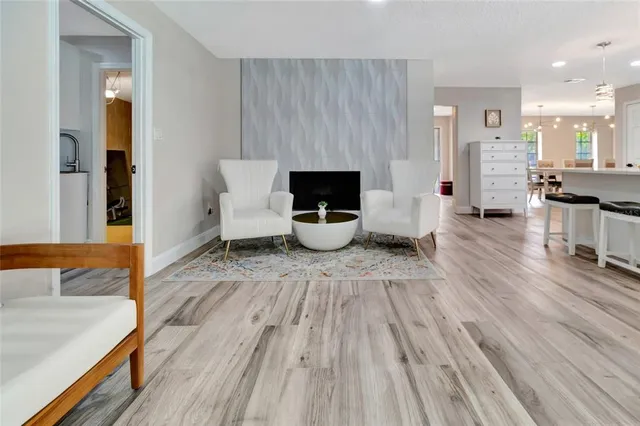 $839,000 | 6829 Bittersweet Lane, Orlando, FL 32819