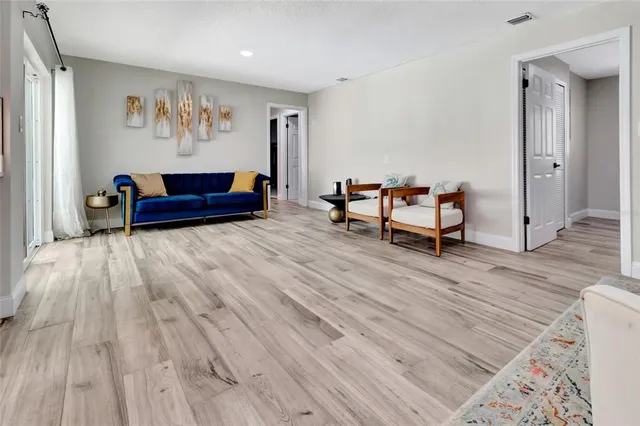 $839,000 | 6829 Bittersweet Lane, Orlando, FL 32819