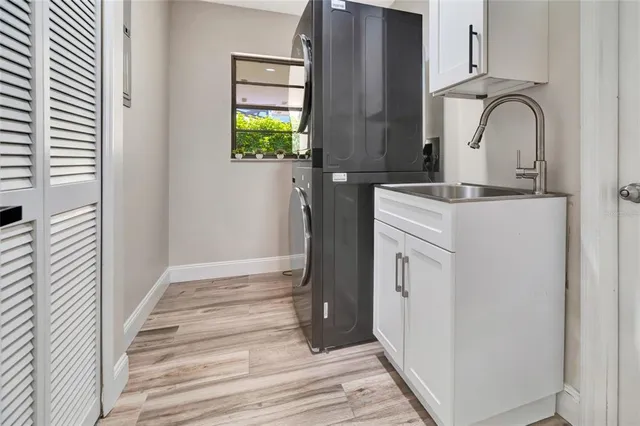 $839,000 | 6829 Bittersweet Lane, Orlando, FL 32819