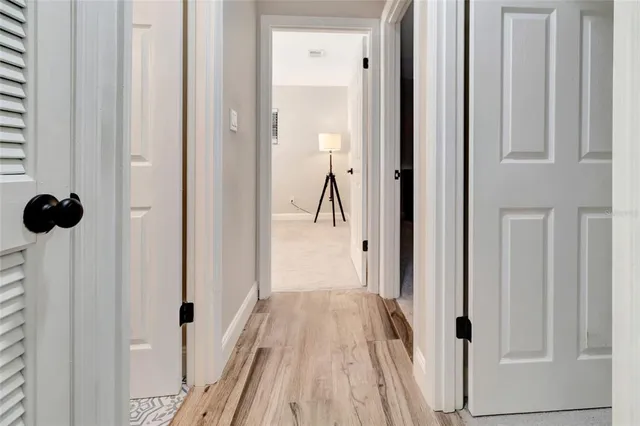 $839,000 | 6829 Bittersweet Lane, Orlando, FL 32819