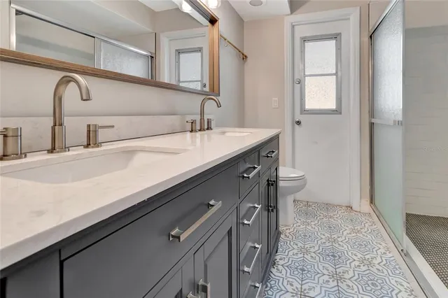 $839,000 | 6829 Bittersweet Lane, Orlando, FL 32819