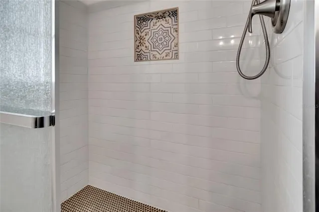 $839,000 | 6829 Bittersweet Lane, Orlando, FL 32819