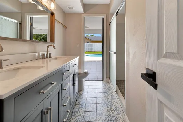 $839,000 | 6829 Bittersweet Lane, Orlando, FL 32819