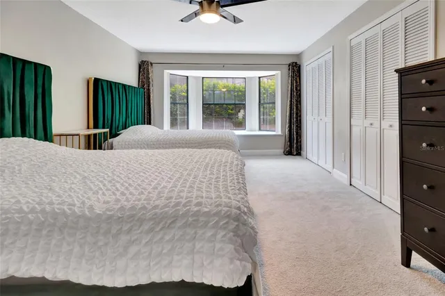 $839,000 | 6829 Bittersweet Lane, Orlando, FL 32819