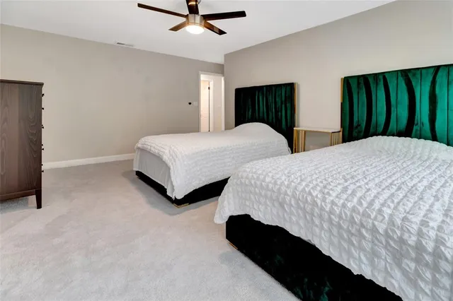 $839,000 | 6829 Bittersweet Lane, Orlando, FL 32819