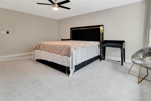 $839,000 | 6829 Bittersweet Lane, Orlando, FL 32819