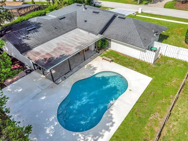 $839,000 | 6829 Bittersweet Lane, Orlando, FL 32819