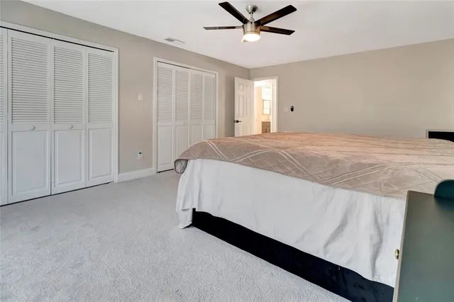 $839,000 | 6829 Bittersweet Lane, Orlando, FL 32819