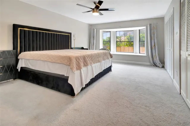 $839,000 | 6829 Bittersweet Lane, Orlando, FL 32819