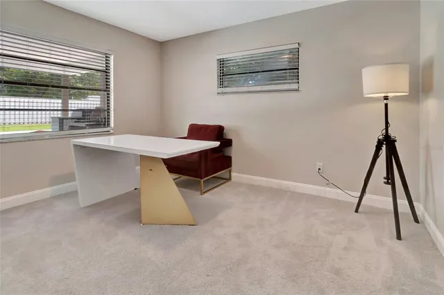 $839,000 | 6829 Bittersweet Lane, Orlando, FL 32819