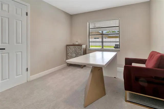 $839,000 | 6829 Bittersweet Lane, Orlando, FL 32819