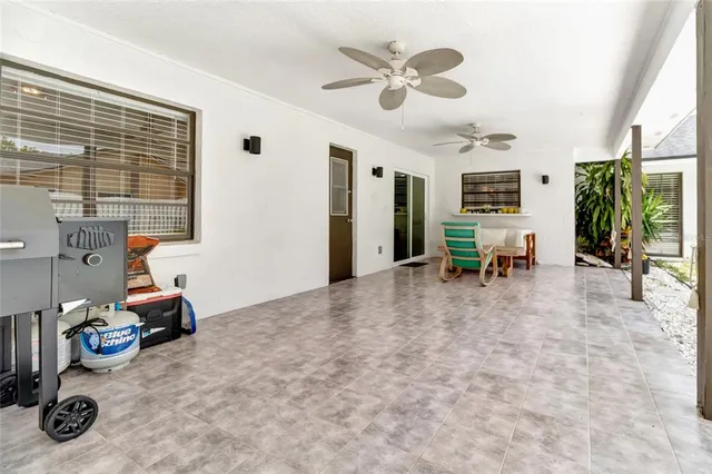 $839,000 | 6829 Bittersweet Lane, Orlando, FL 32819