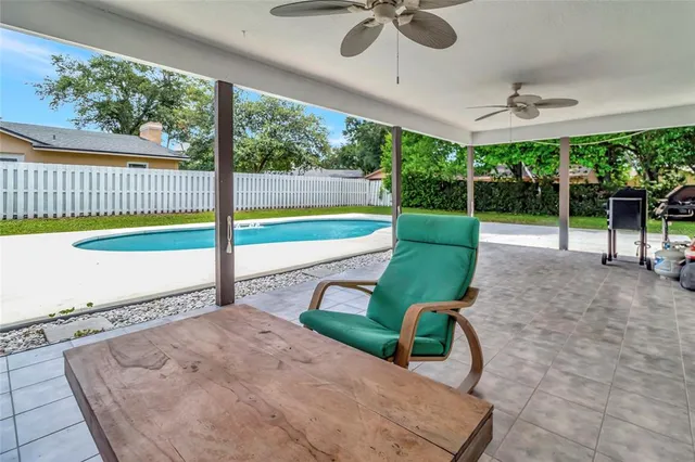 $839,000 | 6829 Bittersweet Lane, Orlando, FL 32819