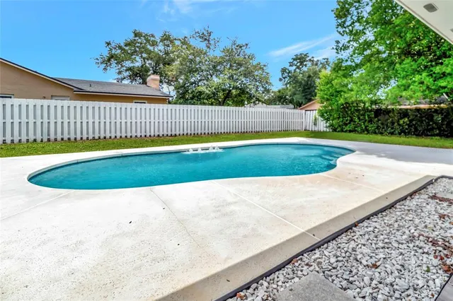 $839,000 | 6829 Bittersweet Lane, Orlando, FL 32819