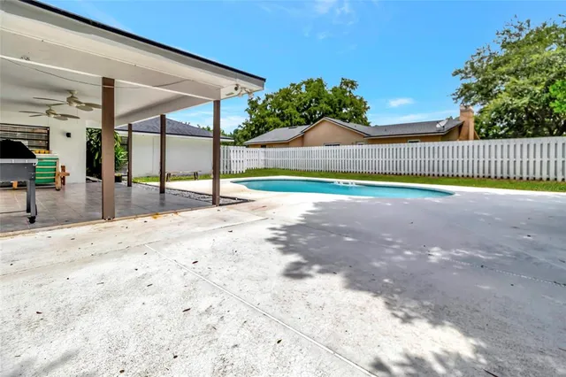 $839,000 | 6829 Bittersweet Lane, Orlando, FL 32819