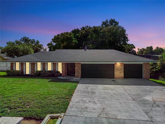 $839,000 | 6829 Bittersweet Lane, Orlando, FL 32819