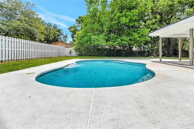 $839,000 | 6829 Bittersweet Lane, Orlando, FL 32819