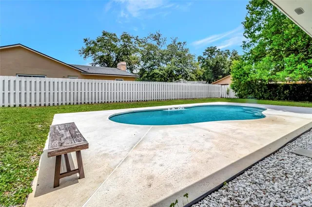 $839,000 | 6829 Bittersweet Lane, Orlando, FL 32819