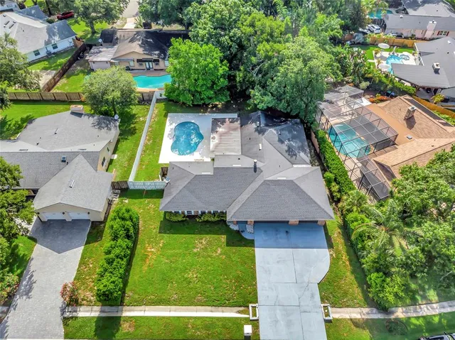 $839,000 | 6829 Bittersweet Lane, Orlando, FL 32819