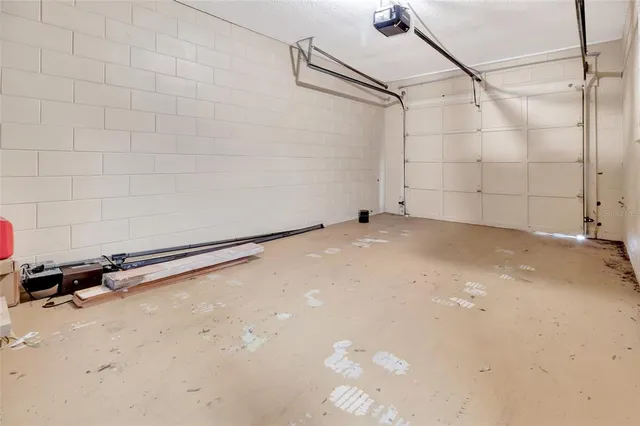 $839,000 | 6829 Bittersweet Lane, Orlando, FL 32819