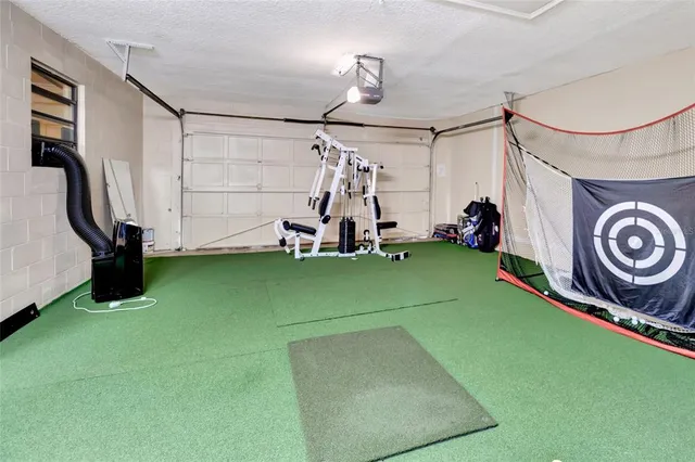 $839,000 | 6829 Bittersweet Lane, Orlando, FL 32819