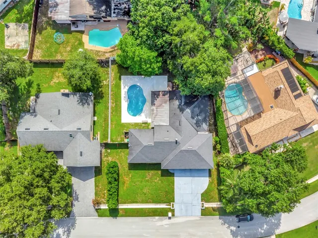 $839,000 | 6829 Bittersweet Lane, Orlando, FL 32819