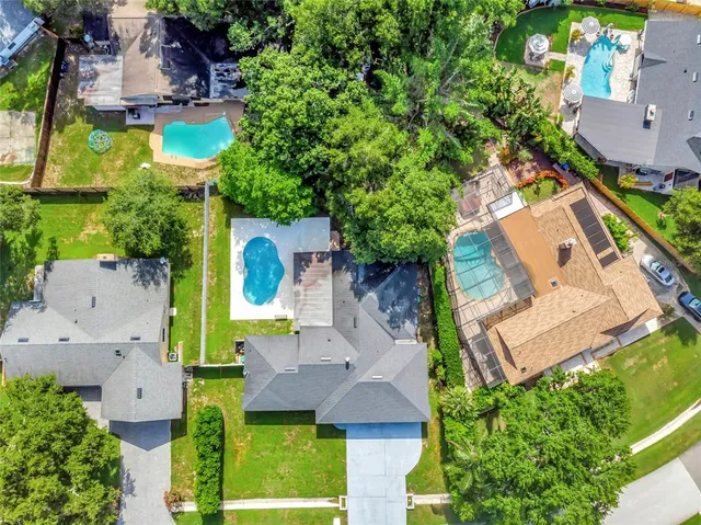 $839,000 | 6829 Bittersweet Lane, Orlando, FL 32819