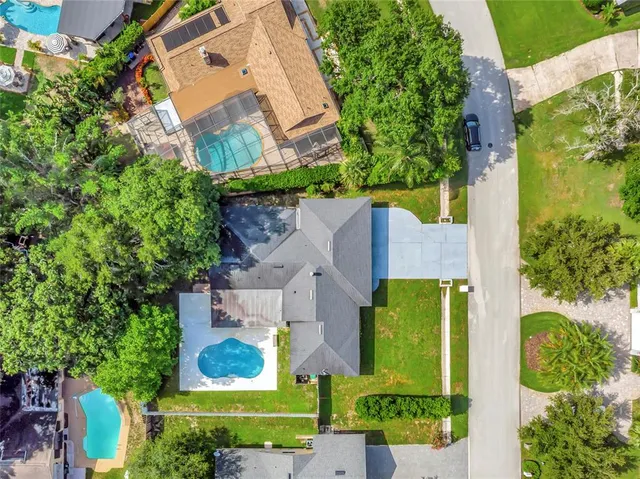 $839,000 | 6829 Bittersweet Lane, Orlando, FL 32819