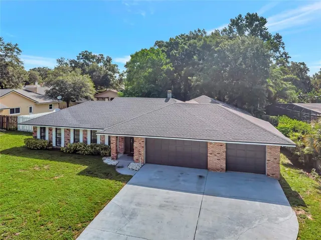 $839,000 | 6829 Bittersweet Lane, Orlando, FL 32819