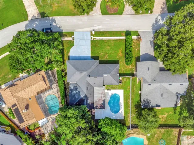 $839,000 | 6829 Bittersweet Lane, Orlando, FL 32819