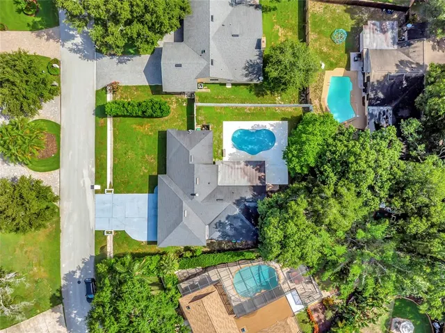 $839,000 | 6829 Bittersweet Lane, Orlando, FL 32819