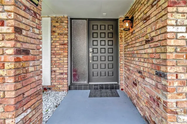 $839,000 | 6829 Bittersweet Lane, Orlando, FL 32819