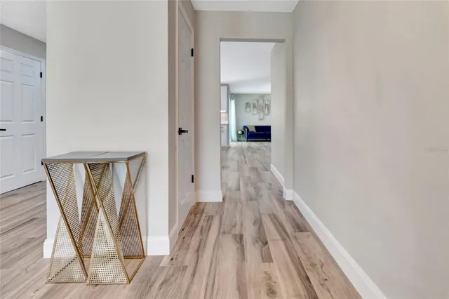 $839,000 | 6829 Bittersweet Lane, Orlando, FL 32819