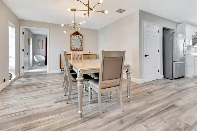 $839,000 | 6829 Bittersweet Lane, Orlando, FL 32819