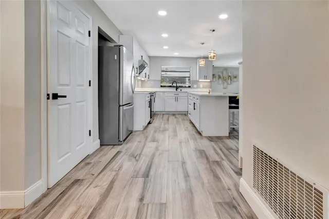 $839,000 | 6829 Bittersweet Lane, Orlando, FL 32819