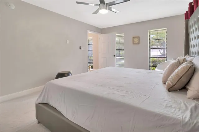 $839,000 | 6829 Bittersweet Lane, Orlando, FL 32819