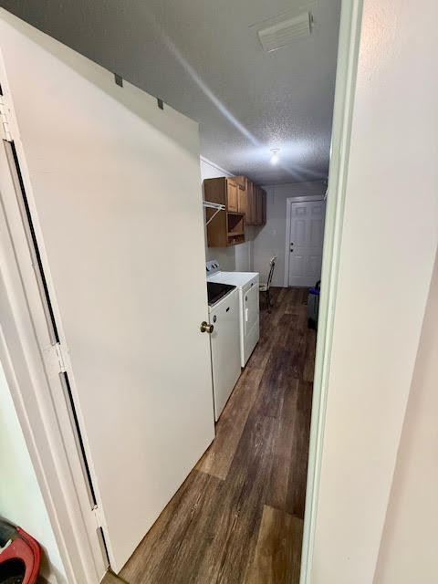 541 South Brocksmith Road Fort Pierce, FL 34945 - Photo 26 of 36