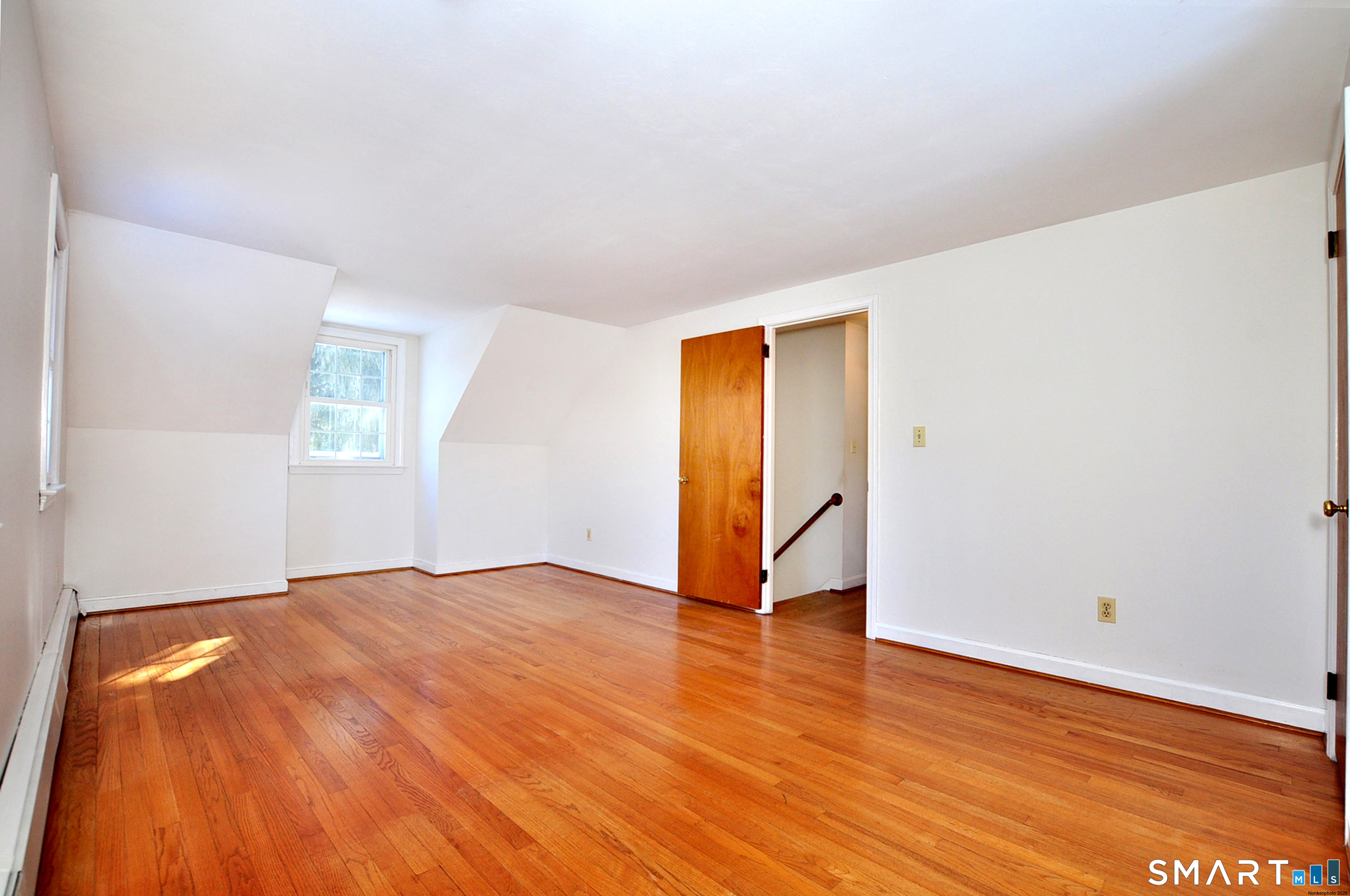 85 Lydall Street Manchester, CT 06042 - Photo 19 of 36