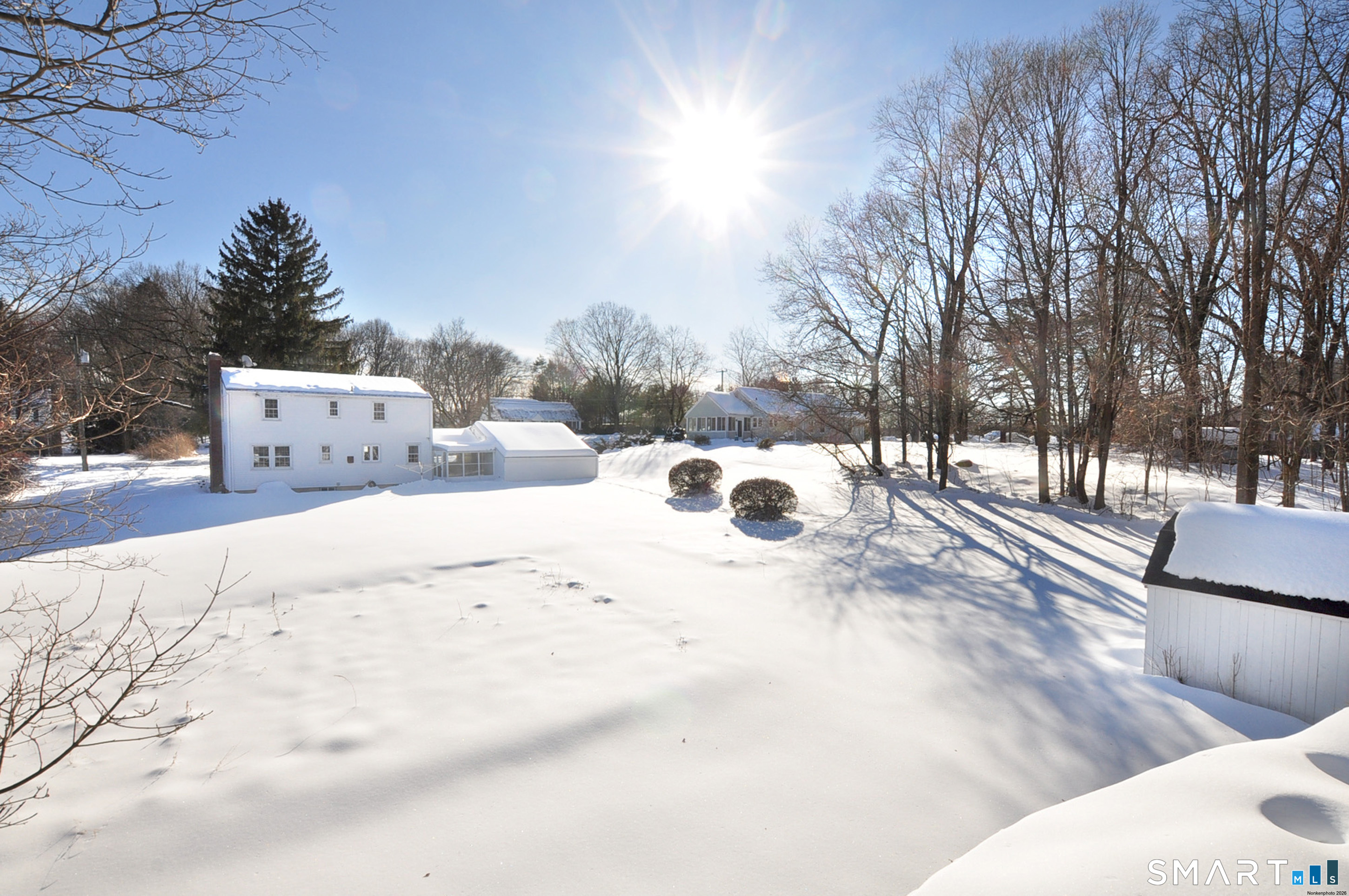 85 Lydall Street Manchester, CT 06042 - Photo 31 of 36