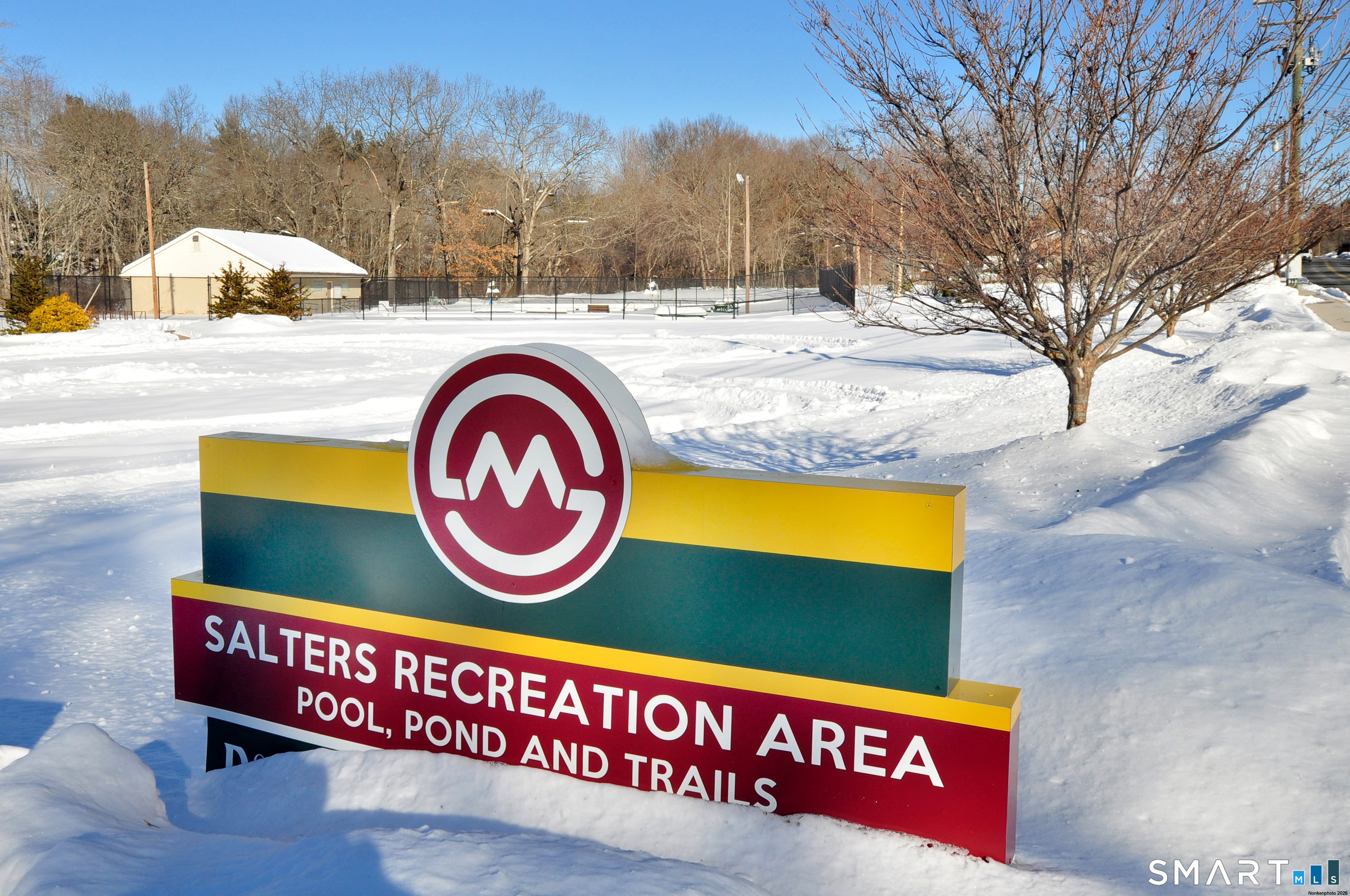 85 Lydall Street Manchester, CT 06042 - Photo 33 of 36