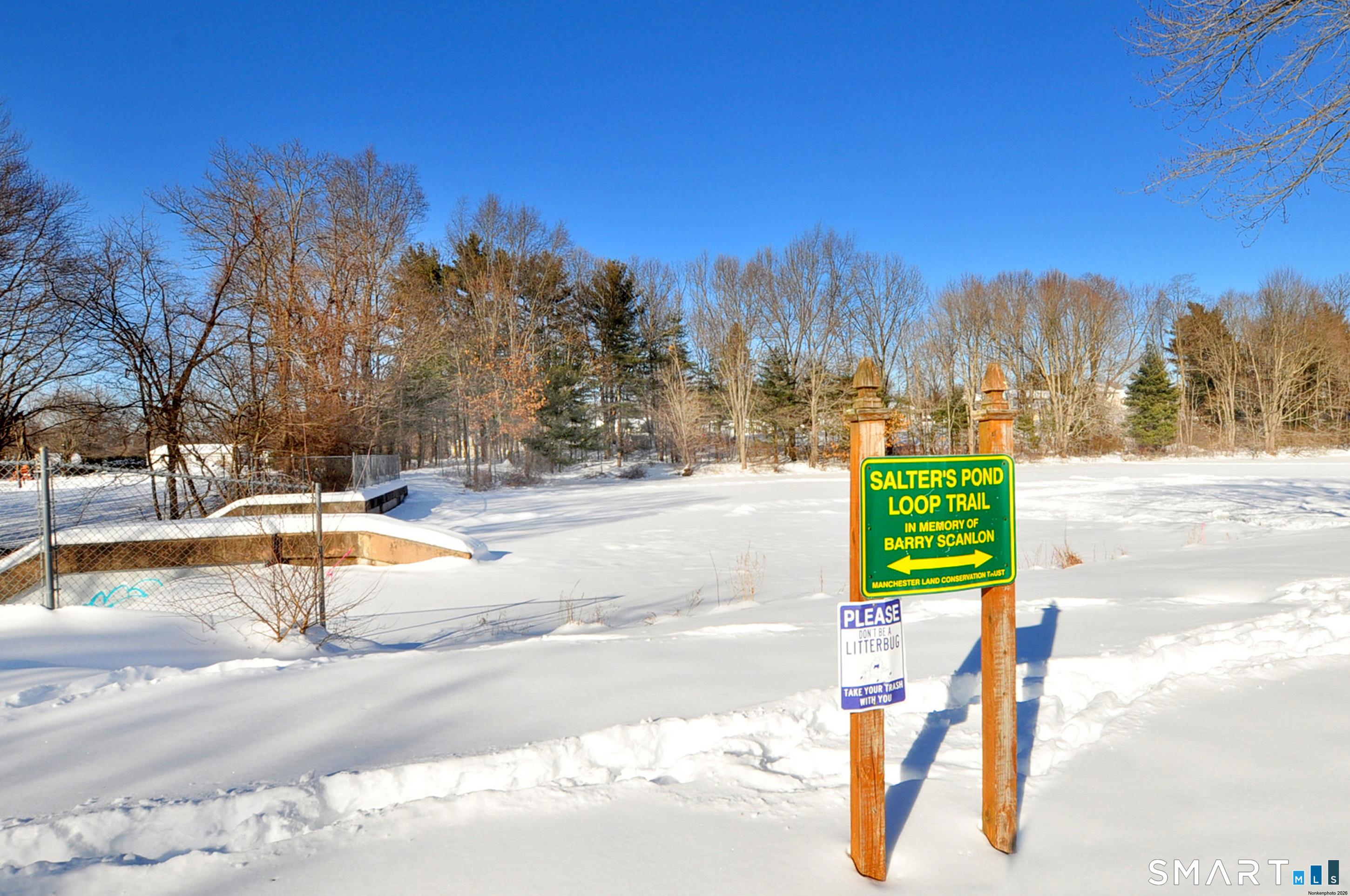 85 Lydall Street Manchester, CT 06042 - Photo 34 of 36