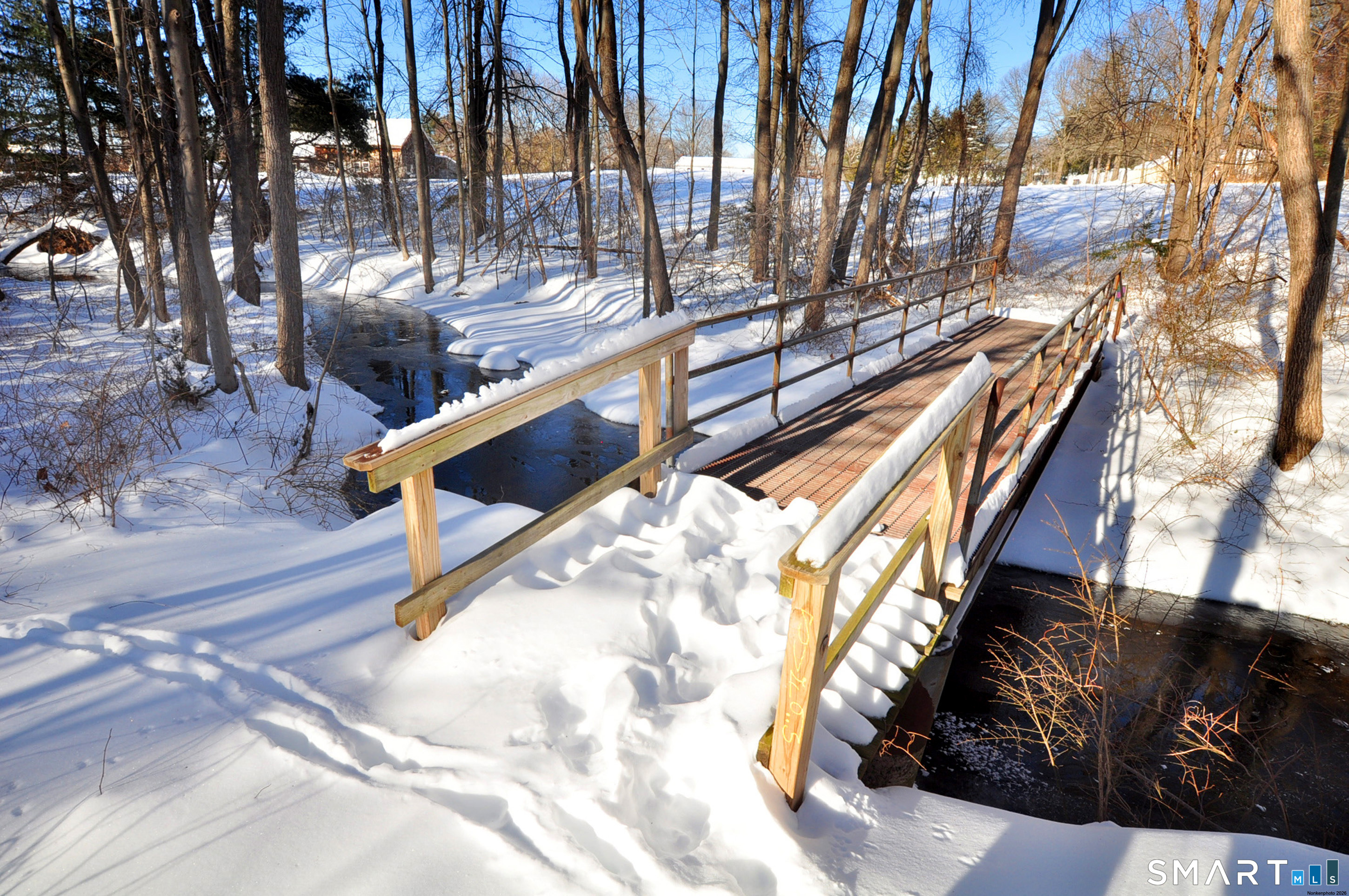 85 Lydall Street Manchester, CT 06042 - Photo 35 of 36