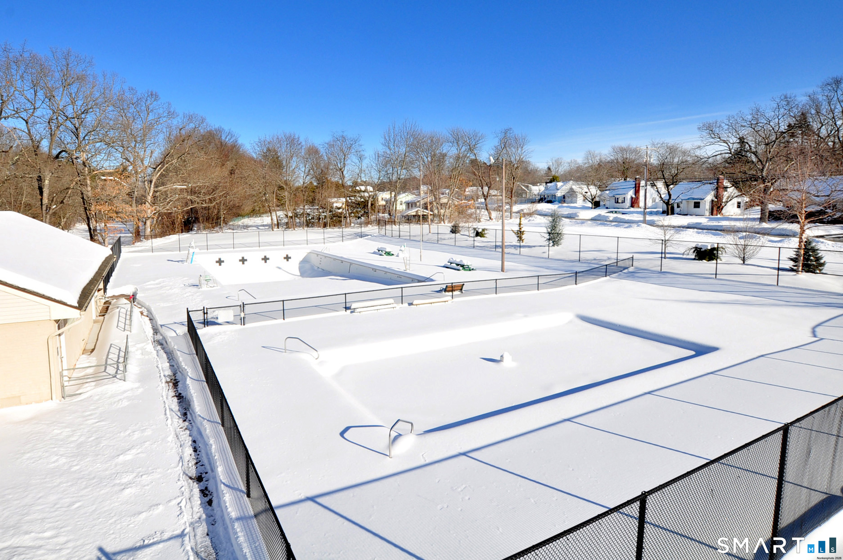 85 Lydall Street Manchester, CT 06042 - Photo 36 of 36