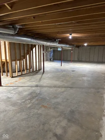 $399,000 | 6829 South Co Road 625 West, Connersville, IN 47331