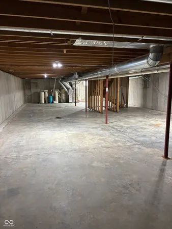 $399,000 | 6829 South Co Road 625 West, Connersville, IN 47331