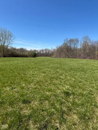 $399,000 | 6829 South Co Road 625 West, Connersville, IN 47331